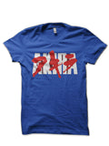 Akira T-Shirt Style010 Hoodie, Sweatshirt | CoreVibeTees.com