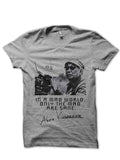 Akira Kurosawa T-Shirt Hoodie, Sweatshirt | CoreVibeTees.com