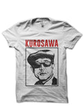 Akira Kurosawa T-Shirt Style001 Hoodie, Sweatshirt | CoreVibeTees.com