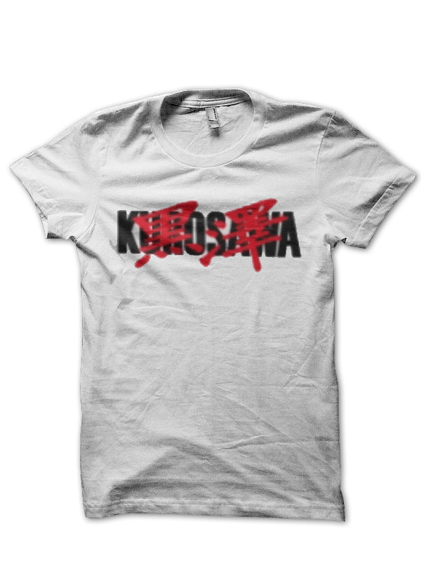 Akira Kurosawa T-Shirt Style009 Hoodie, Sweatshirt | CoreVibeTees.com