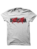 Akira Kurosawa T-Shirt Style009 Hoodie, Sweatshirt | CoreVibeTees.com