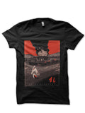 Akira Kurosawa T-Shirt Style003 Hoodie, Sweatshirt | CoreVibeTees.com