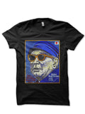 Akira Kurosawa T-Shirt Style004 Hoodie, Sweatshirt | CoreVibeTees.com