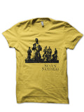 Akira Kurosawa T-Shirt Style006 Hoodie, Sweatshirt | CoreVibeTees.com