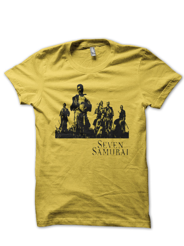 Akira Kurosawa T-Shirt Style006 Hoodie, Sweatshirt | CoreVibeTees.com