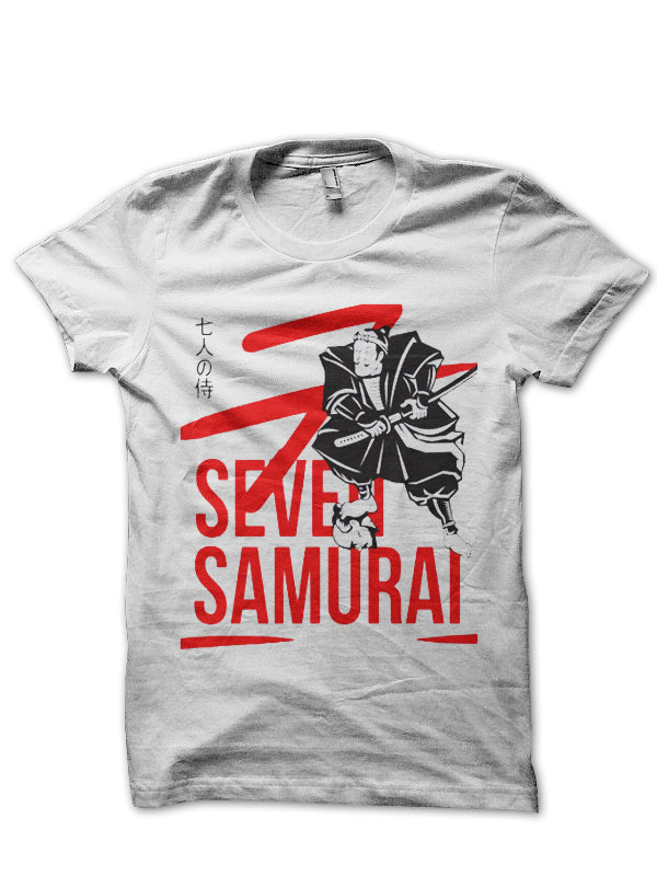 Akira Kurosawa T-Shirt Style008 Hoodie, Sweatshirt | CoreVibeTees.com