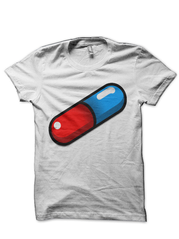 Akira T-Shirt Style009 Hoodie, Sweatshirt | CoreVibeTees.com