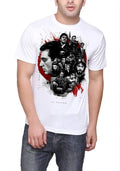 Al Pacino T-Shirt Hoodie, Sweatshirt | CoreVibeTees.com