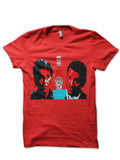 Al Pacino T-Shirt Style001 Hoodie, Sweatshirt | CoreVibeTees.com