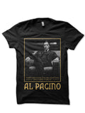 Al Pacino T-Shirt Style012 Hoodie, Sweatshirt | CoreVibeTees.com