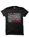 Alabama Tick v4 Half Sleeve T-Shirt Hoodie, Sweatshirt | CoreVibeTees.com