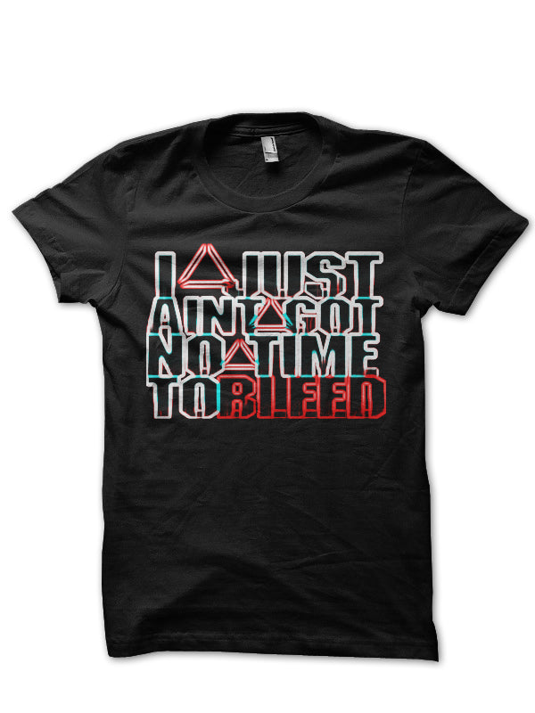 Alabama Tick v4 Half Sleeve T-Shirt Hoodie, Sweatshirt | CoreVibeTees.com