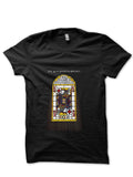 Alan Parsons T-Shirt Style011 Hoodie, Sweatshirt | CoreVibeTees.com