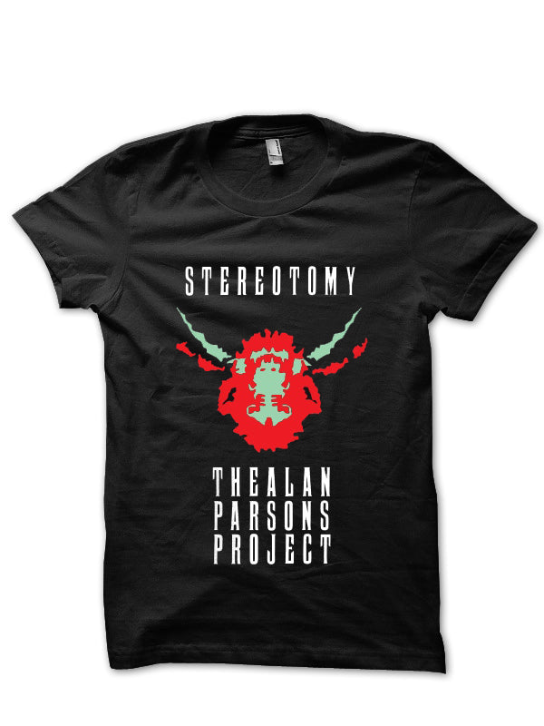 Alan Parsons T-Shirt Style010 Hoodie, Sweatshirt | CoreVibeTees.com