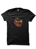 Alan Parsons T-Shirt Style001 Hoodie, Sweatshirt | CoreVibeTees.com