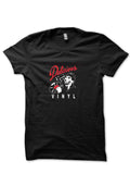 Alan Parsons T-Shirt Hoodie, Sweatshirt | CoreVibeTees.com