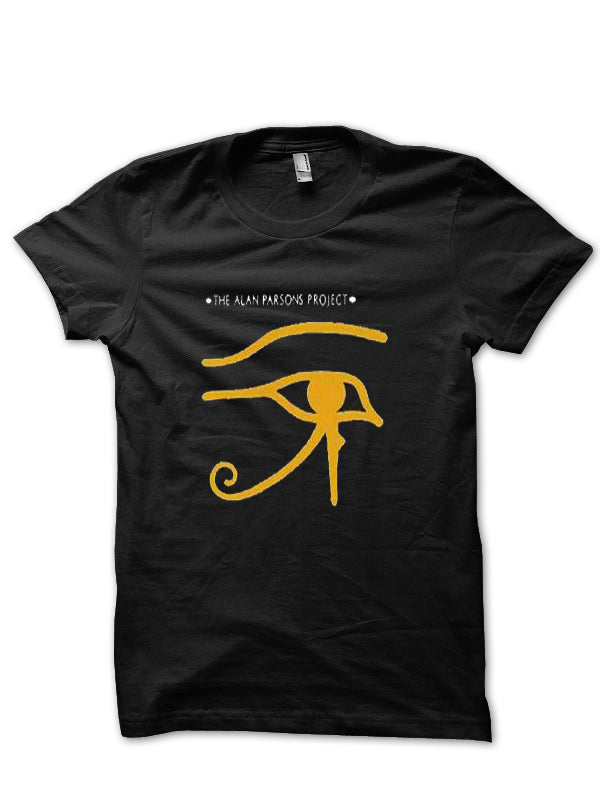Alan Parsons T-Shirt Style009 Hoodie, Sweatshirt | CoreVibeTees.com