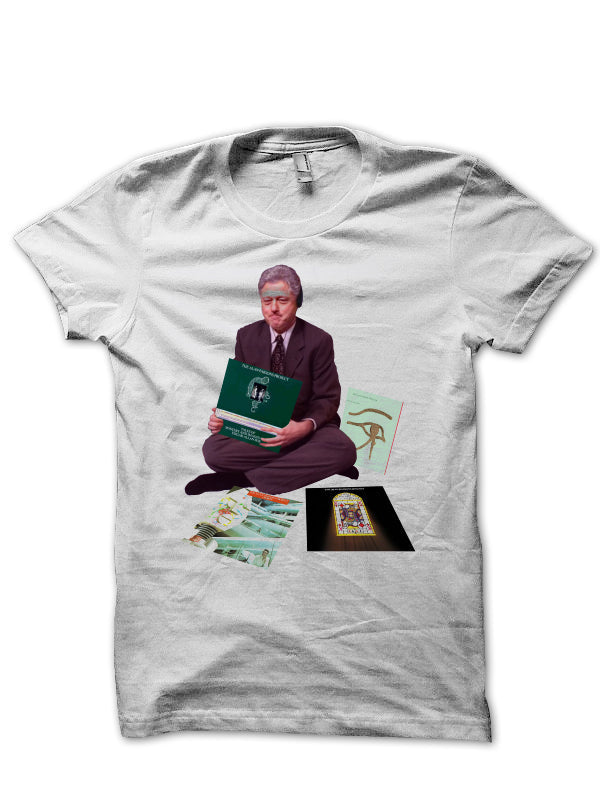 Alan Parsons T-Shirt Style008 Hoodie, Sweatshirt | CoreVibeTees.com