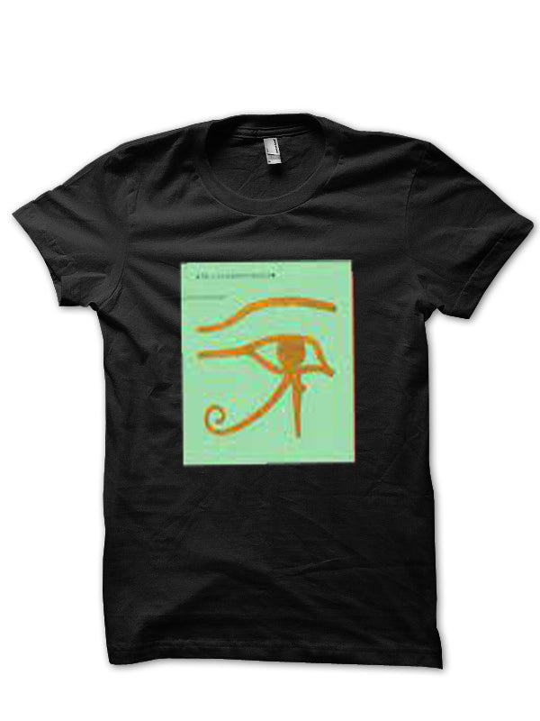 Alan Parsons T-Shirt Style007 Hoodie, Sweatshirt | CoreVibeTees.com