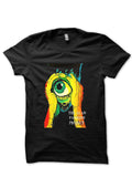 Alan Parsons T-Shirt Style006 Hoodie, Sweatshirt | CoreVibeTees.com