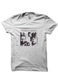 Alan Parsons T-Shirt Style005 Hoodie, Sweatshirt | CoreVibeTees.com