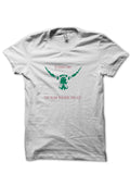 Alan Parsons T-Shirt Style004 Hoodie, Sweatshirt | CoreVibeTees.com