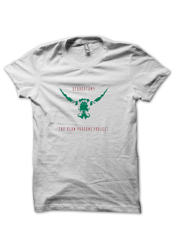 Alan Parsons T-Shirt Style004 Hoodie, Sweatshirt | CoreVibeTees.com
