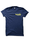 Alan Parsons T-Shirt Style003 Hoodie, Sweatshirt | CoreVibeTees.com