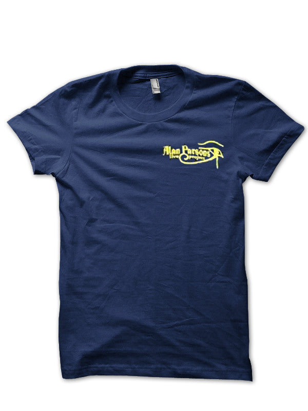 Alan Parsons T-Shirt Style003 Hoodie, Sweatshirt | CoreVibeTees.com