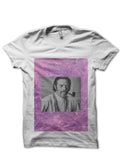 Alan Watts T-Shirt Style009 Hoodie, Sweatshirt | CoreVibeTees.com