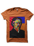 Alan Watts T-Shirt Style008 Hoodie, Sweatshirt | CoreVibeTees.com