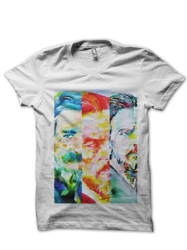 Alan Watts T-Shirt Style007 Hoodie, Sweatshirt | CoreVibeTees.com