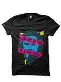 Alan Watts T-Shirt Style005 Hoodie, Sweatshirt | CoreVibeTees.com