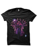 Alan Watts T-Shirt Style004 Hoodie, Sweatshirt | CoreVibeTees.com