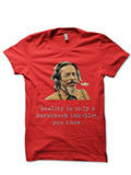 Alan Watts T-Shirt Style003 Hoodie, Sweatshirt | CoreVibeTees.com
