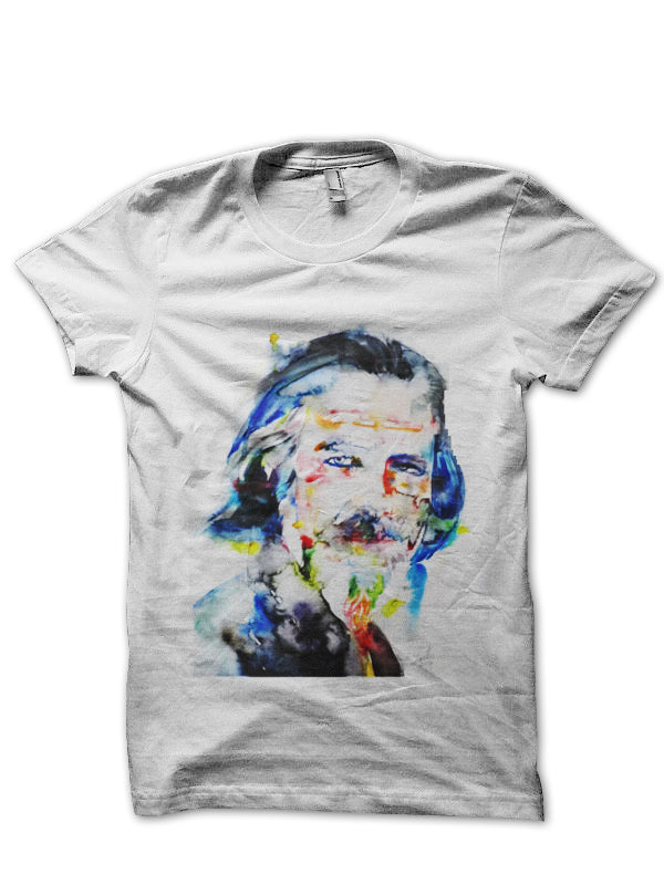 Alan Watts T-Shirt Style001 Hoodie, Sweatshirt | CoreVibeTees.com