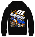 Alan Cress Sweatshirt T-Shirts, Hoodie | CoreVibeTees.com (Image 1)