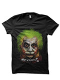 Albert Einstein Black T-Shirt Style004 Hoodie, Sweatshirt | CoreVibeTees.com