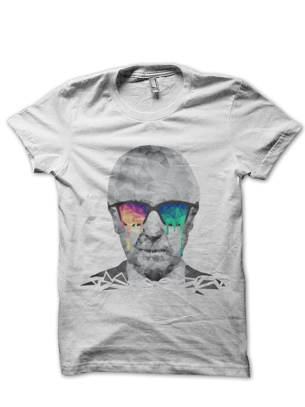 Albert Hofmann T-Shirt Style003 Hoodie, Sweatshirt | CoreVibeTees.com