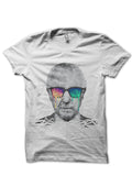 Albert Hofmann T-Shirt Style003 Hoodie, Sweatshirt | CoreVibeTees.com