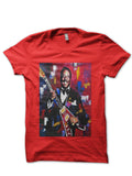 Albert King T-Shirt Style009 Hoodie, Sweatshirt | CoreVibeTees.com