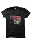 Albert King T-Shirt Style008 Hoodie, Sweatshirt | CoreVibeTees.com