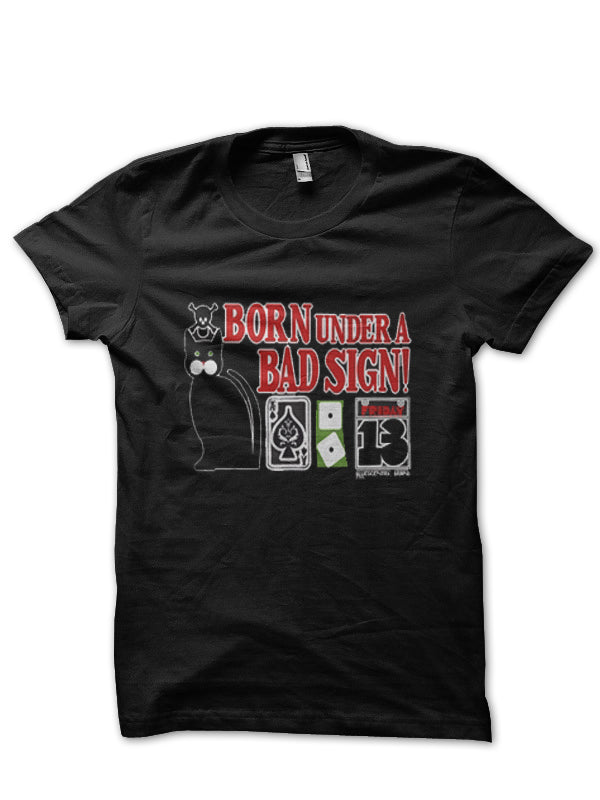 Albert King T-Shirt Style008 Hoodie, Sweatshirt | CoreVibeTees.com