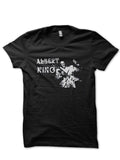Albert King T-Shirt Style007 Hoodie, Sweatshirt | CoreVibeTees.com