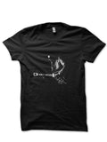 Albert King T-Shirt Style006 Hoodie, Sweatshirt | CoreVibeTees.com