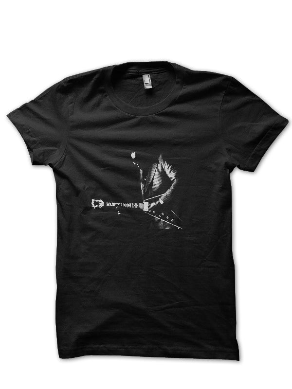 Albert King T-Shirt Style006 Hoodie, Sweatshirt | CoreVibeTees.com