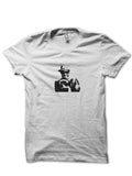 Albert King T-Shirt Style005 Hoodie, Sweatshirt | CoreVibeTees.com