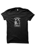 Albert King T-Shirt Style004 Hoodie, Sweatshirt | CoreVibeTees.com