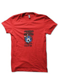 Albert King T-Shirt Style002 Hoodie, Sweatshirt | CoreVibeTees.com
