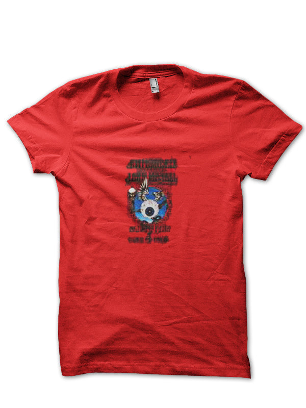 Albert King T-Shirt Style002 Hoodie, Sweatshirt | CoreVibeTees.com